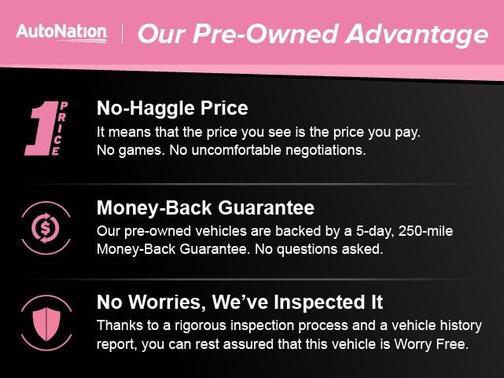 2013 Ford Fiesta SE for sale in Golden, CO - image 3