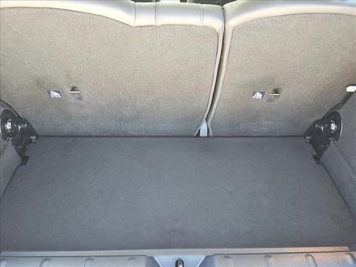 2024 MINI Hardtop Cooper S