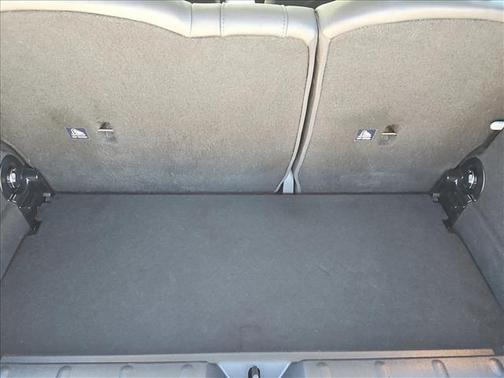 2024 MINI Hardtop Cooper S