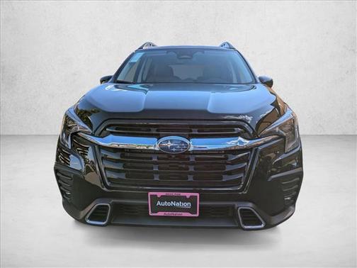2025 Subaru Ascent Touring 7-Passenger