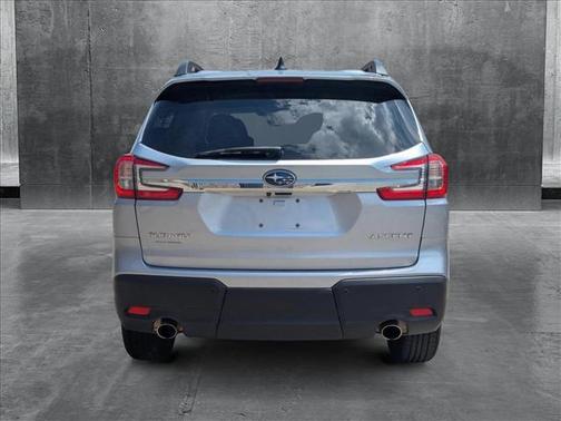 2024 Subaru Ascent Premium 7-Passenger