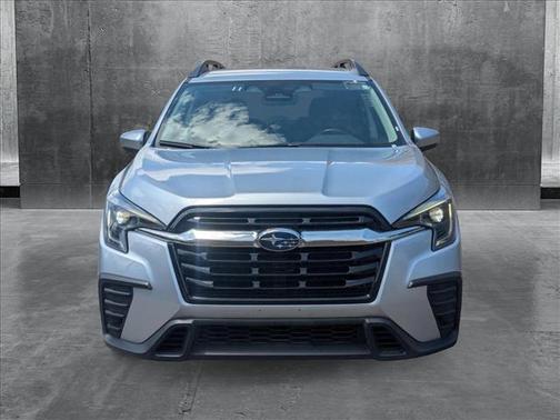 2024 Subaru Ascent Premium 7-Passenger