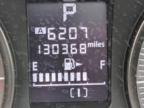 Dark Gray Metallic 2015 Subaru Forester 2.0XT Premium