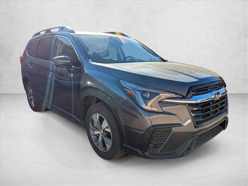 2024 Subaru Ascent Premium 7-Passenger