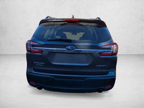 2024 Subaru Ascent Premium 7-Passenger