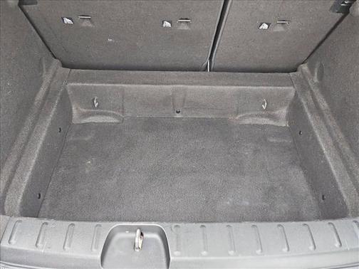 2019 MINI Clubman Cooper S