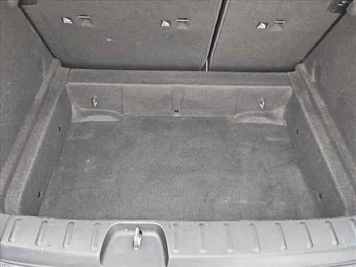 2019 MINI Clubman Cooper S