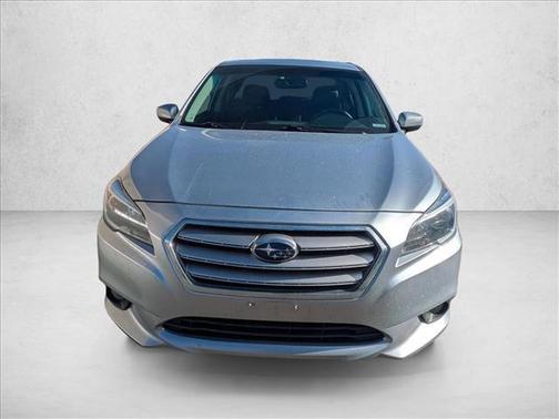 2016 Subaru Legacy Limited