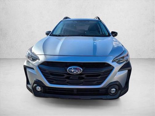 2023 Subaru Outback Onyx Edition XT