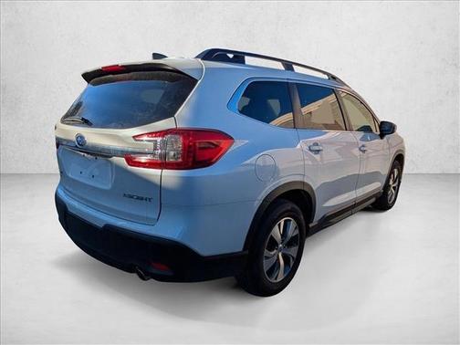 2024 Subaru Ascent Premium 7-Passenger