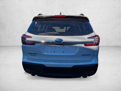 2024 Subaru Ascent Premium 7-Passenger