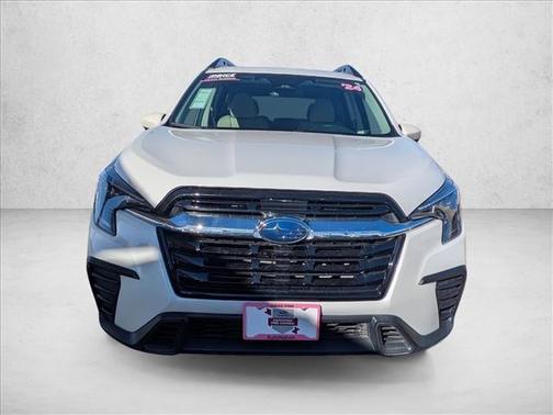 2024 Subaru Ascent Premium 7-Passenger