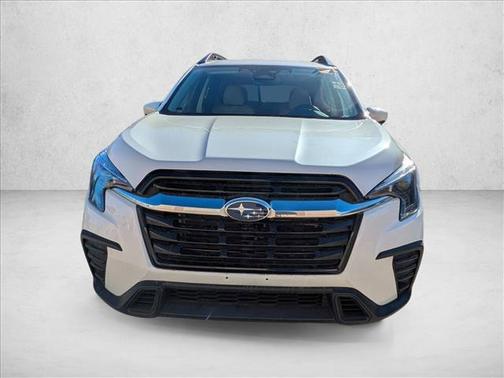 2024 Subaru Ascent Premium 7-Passenger