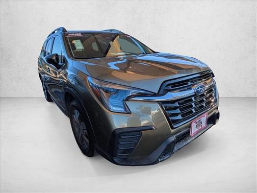 2024 Subaru Ascent Premium 7-Passenger