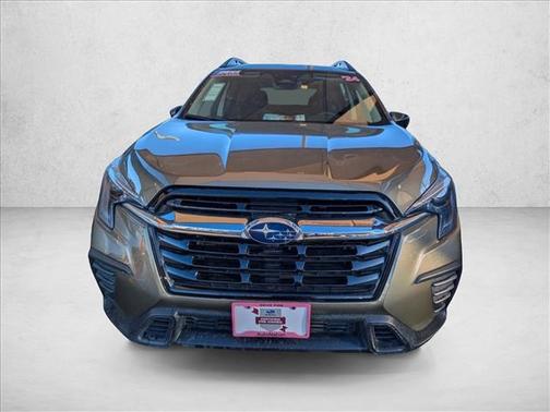 2024 Subaru Ascent Premium 7-Passenger