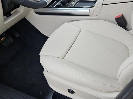 2026 Mercedes-Benz GLA 250 4MATIC