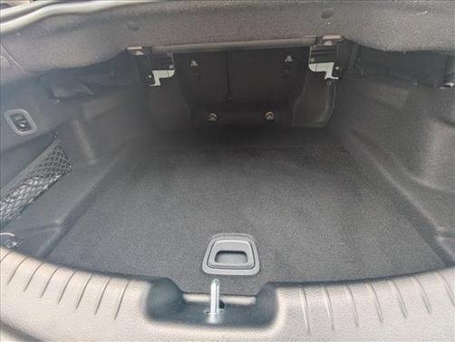 2026 Mercedes-Benz AMG CLE 53 4MATIC+