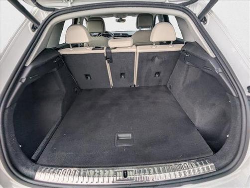 2021 Audi Q3 45 S line Premium
