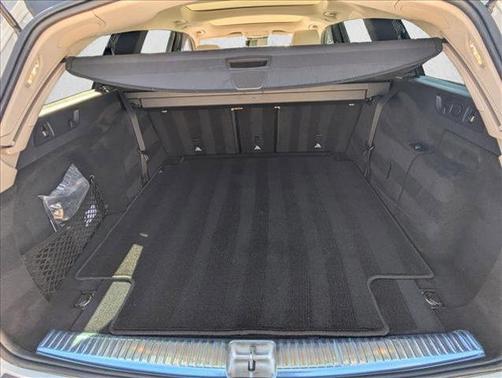 2022 Mercedes-Benz E-Class E 450 4MATIC All-Terrain