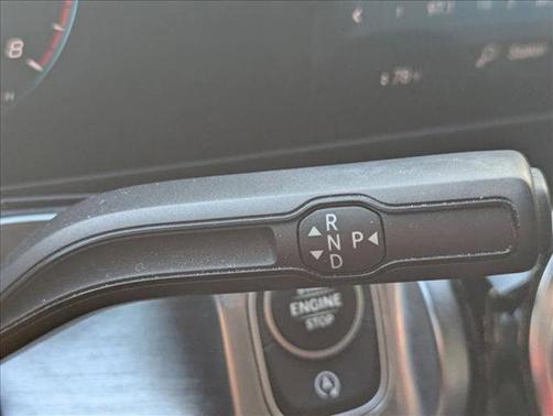 2020 Mercedes-Benz GLB 250 4MATIC