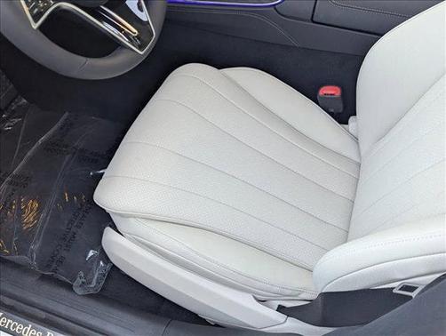 2026 Mercedes-Benz E-Class E 450 4MATIC All-Terrain