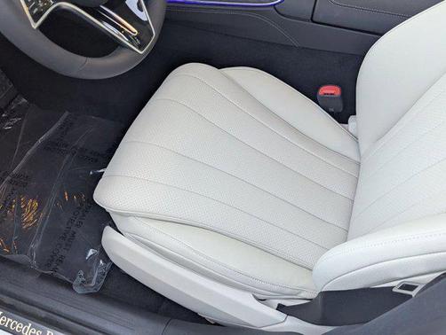 2026 Mercedes-Benz E-Class E 450 4MATIC All-Terrain