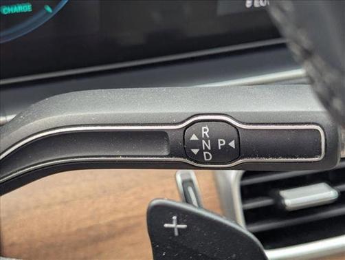 2021 Mercedes-Benz GLE 450 4MATIC