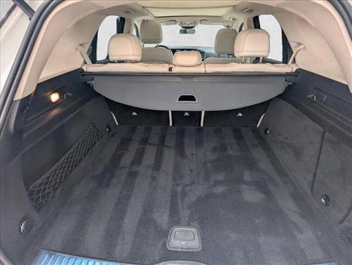 2021 Mercedes-Benz GLE 450 4MATIC