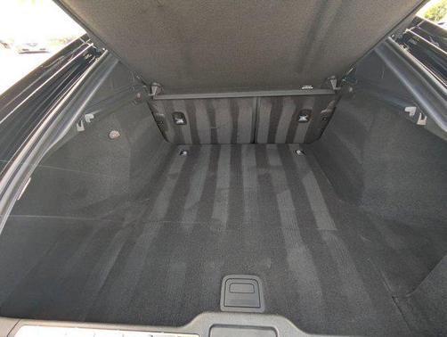 2024 Porsche Panamera 4