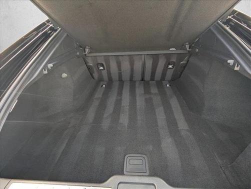 2024 Porsche Panamera 4