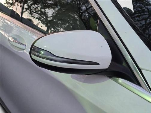 2018 Mercedes-Benz C-Class C 300 4MATIC