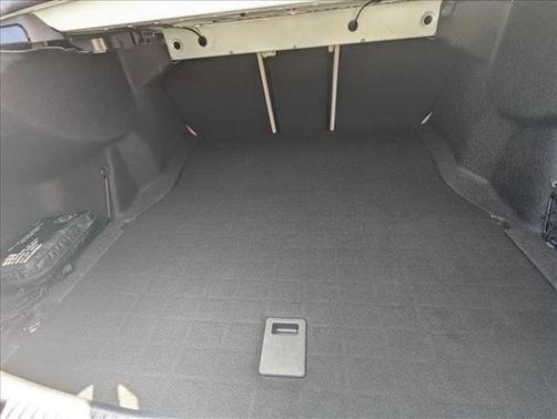 2018 Mercedes-Benz C-Class C 300 4MATIC