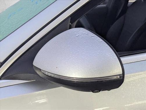 2023 Mercedes-Benz C-Class Sedan