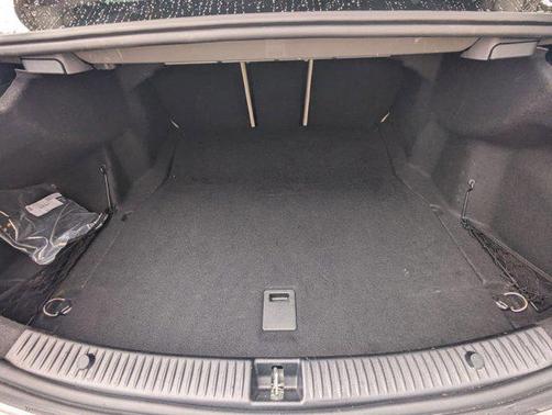 2021 Mercedes-Benz C-Class Sedan