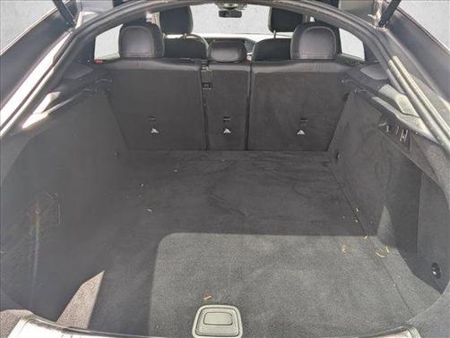 Selenite Grey Metallic 2024 Mercedes-Benz AMG GLE 53 4MATIC+ Coupe