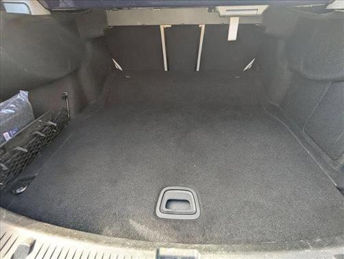 2017 Mercedes-Benz E-Class 4MATIC