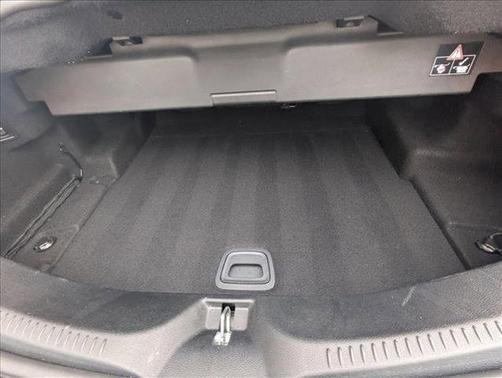 2018 Mercedes-Benz E-Class E 400