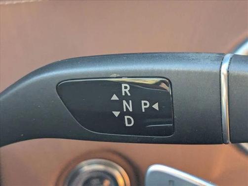 2018 Mercedes-Benz S-Class 4MATIC