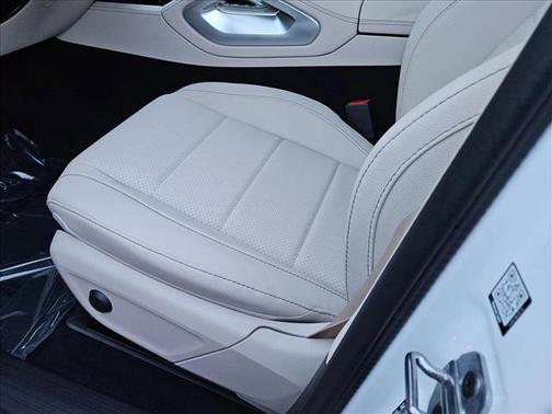 2026 Mercedes-Benz GLE 350 Base