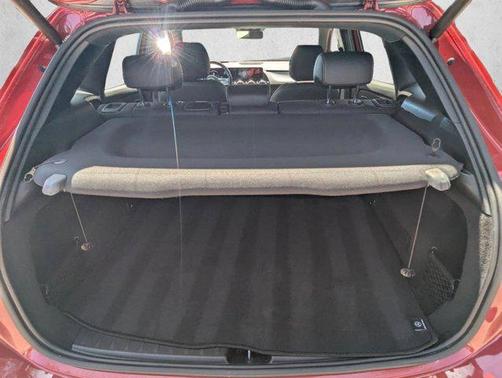 Manufaktur Patagonia 2022 Mercedes-Benz AMG GLA 45 Base 4MATIC