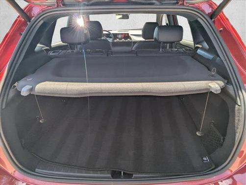 Manufaktur Patagonia 2022 Mercedes-Benz AMG GLA 45 Base 4MATIC