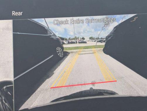 Black [Black] 2023 Mercedes-Benz CLS 450 Base