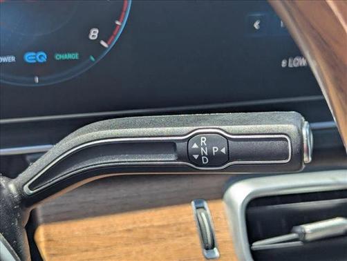 2022 Mercedes-Benz GLS 450 4MATIC