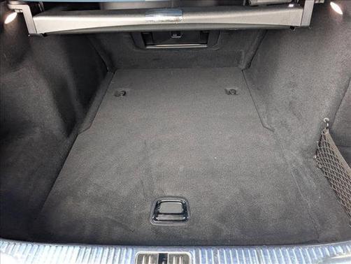 2024 Mercedes-Benz S-Class S 580 4MATIC