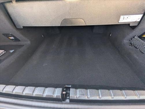 2024 BMW M850 xDrive