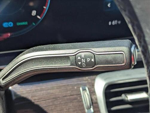 2023 Mercedes-Benz GLS 450 4MATIC