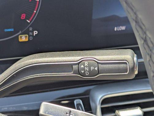 2024 Mercedes-Benz GLE 450 4MATIC