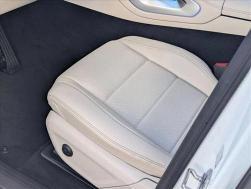 2026 Mercedes-Benz GLE 350 Base