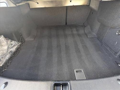 2012 Mercedes-Benz E-Class E 350