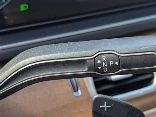 2021 Mercedes-Benz GLS 450 4MATIC